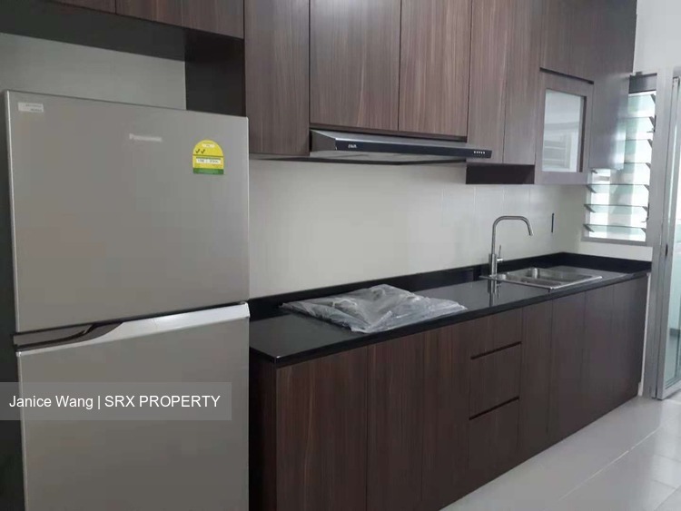 Blk 428A Yishun Avenue 11 (Yishun), HDB 5 Rooms #194359632